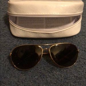 Oakley Sunglasses